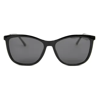 R6035-C1 Oprawa korekcyjna z nakładką przeciwsłoneczną na magnes - 2