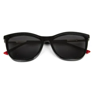 R6035-C1 Oprawa korekcyjna z nakładką przeciwsłoneczną na magnes - 5