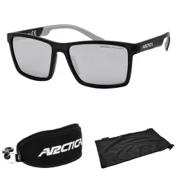Arctica S343A Okulary Przeciwsłoneczne Gratisy