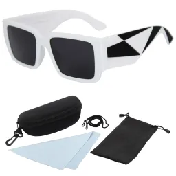 Polar Fashion 2282C4 Przeciwsłoneczne Okulary polaryzacyjne