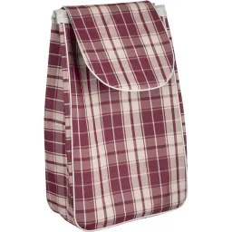 Torba do wózka zakupowego WZ374T
