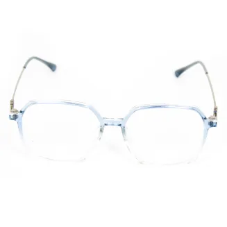 Oprawa Korekcyjna TR8887 C3 - 3