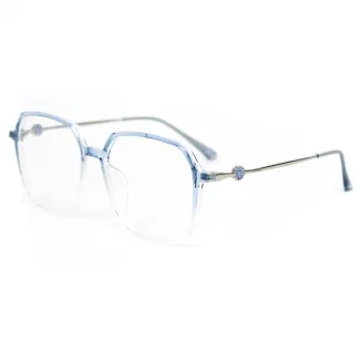 Oprawa Korekcyjna TR8887 C3 - 4