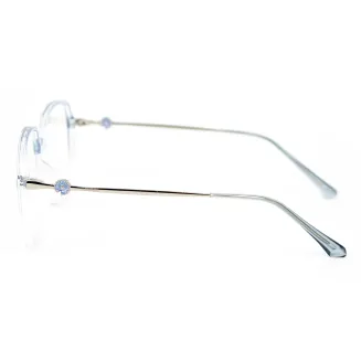 Oprawa Korekcyjna TR8887 C3 - 5