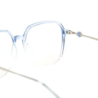 Oprawa Korekcyjna TR8887 C3 - 6