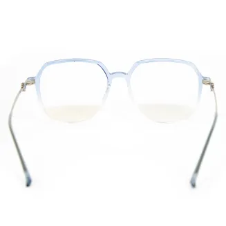 Oprawa Korekcyjna TR8887 C3 - 7