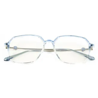 Oprawa Korekcyjna TR8887 C3 - 8