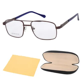 Oprawa korekcyjna 6004 - 2