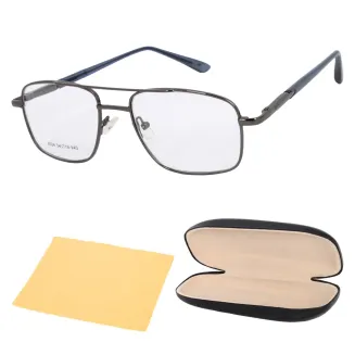 Oprawa korekcyjna 6004 - 3