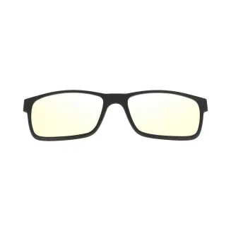 NAKŁADKA NA OKULARY SOLANO SC-90002E DO KOMPUTERA