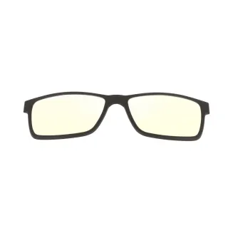 NAKŁADKA NA OKULARY SOLANO SC-90027B DO KOMPUTERA