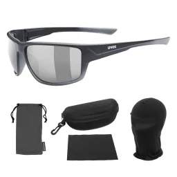 Okulary przeciwsłoneczne Uvex Sportstyle 230 S53.2.069.2216