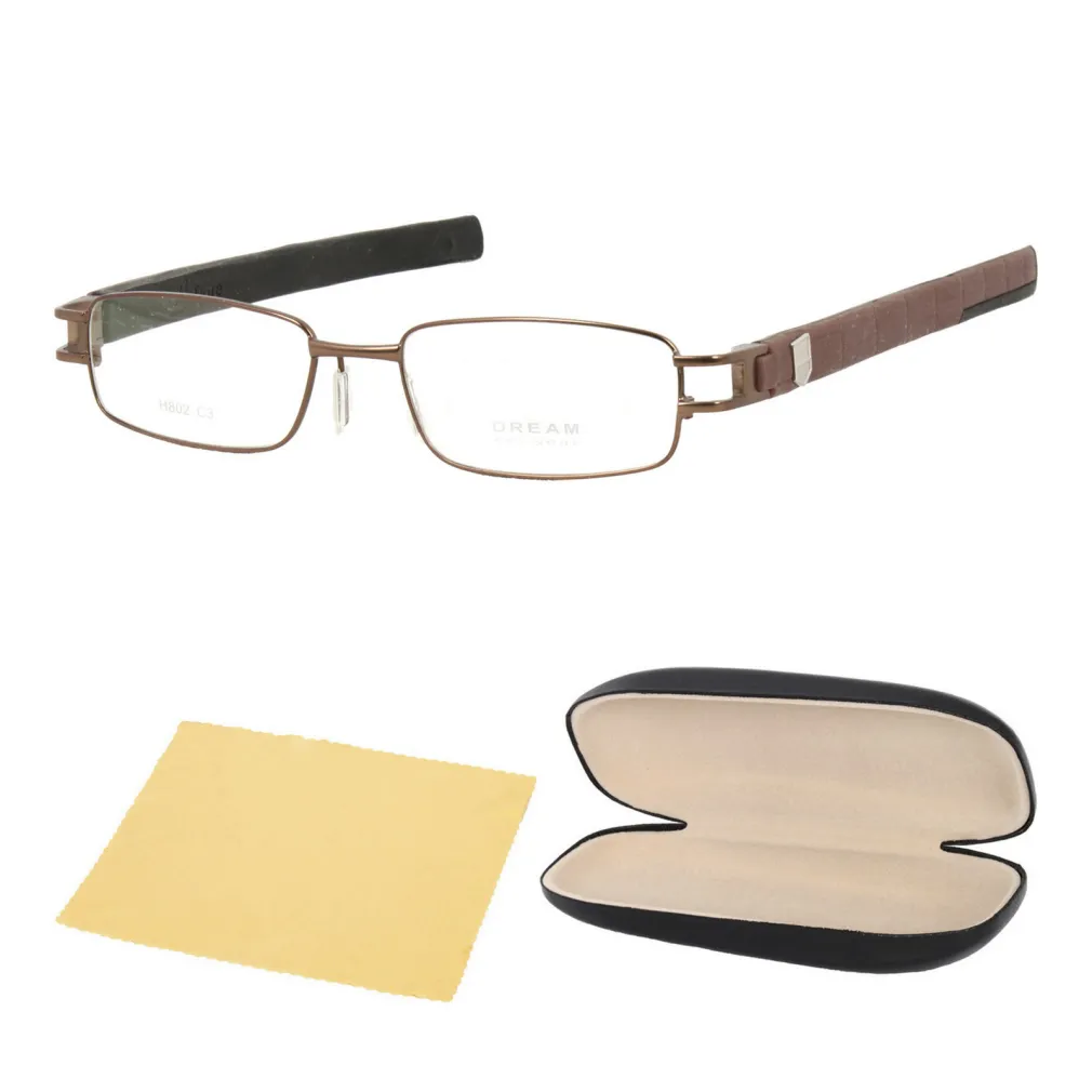 Corrective Frame H802 C3