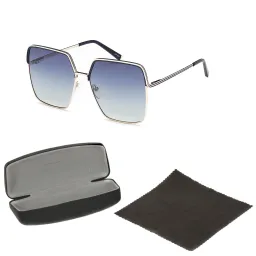 Solano SS10459B Polaryzacyjne okulary przeciwsłoneczne