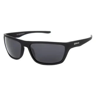 Polar Fashion P62209C1 Polarized Sunglasses - 2