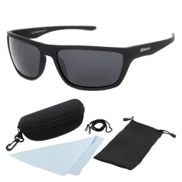 Polar Fashion P62209C1 Przeciwsłoneczne Okulary polaryzacyjne