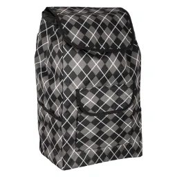Torba do wózka zakupowego WZ359T