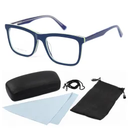Polar Fashion B1008C4 Oprawa korekcyjna