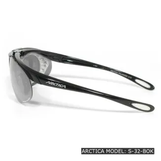 OKULARY ARCTICA S-32 KOREKCYJNE