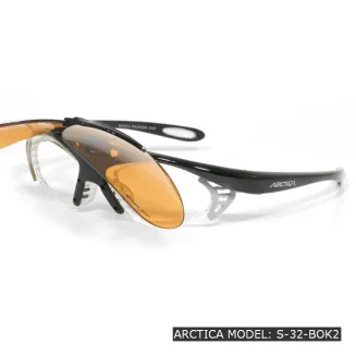 OKULARY ARCTICA S-32 KOREKCYJNE