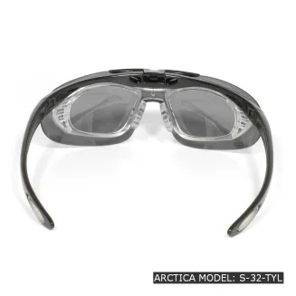 OKULARY ARCTICA S-32 KOREKCYJNE