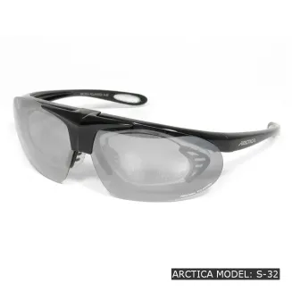 OKULARY ARCTICA S-32 KOREKCYJNE